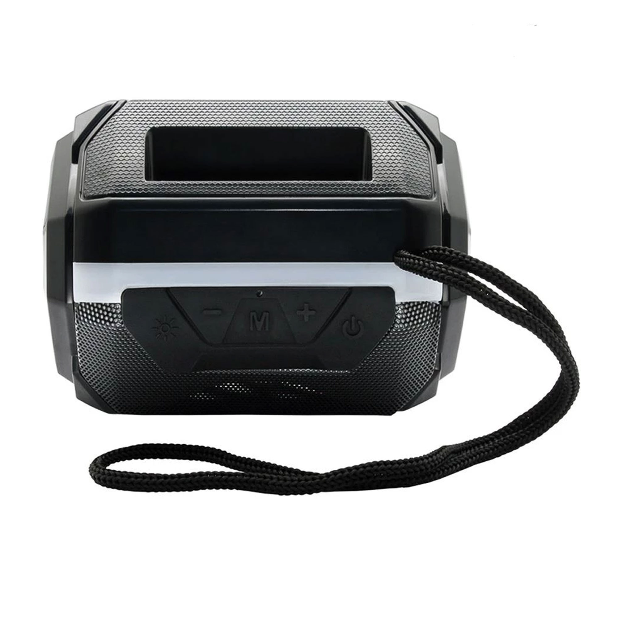خرید اسپیکر بلوتوثی TSCO TS 2307 - Image 9