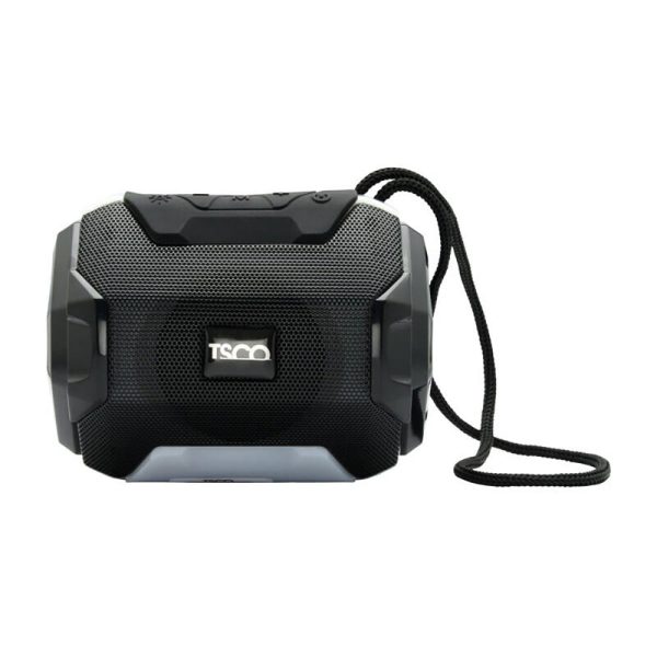 خرید اسپیکر بلوتوثی TSCO TS 2307 - Image 3