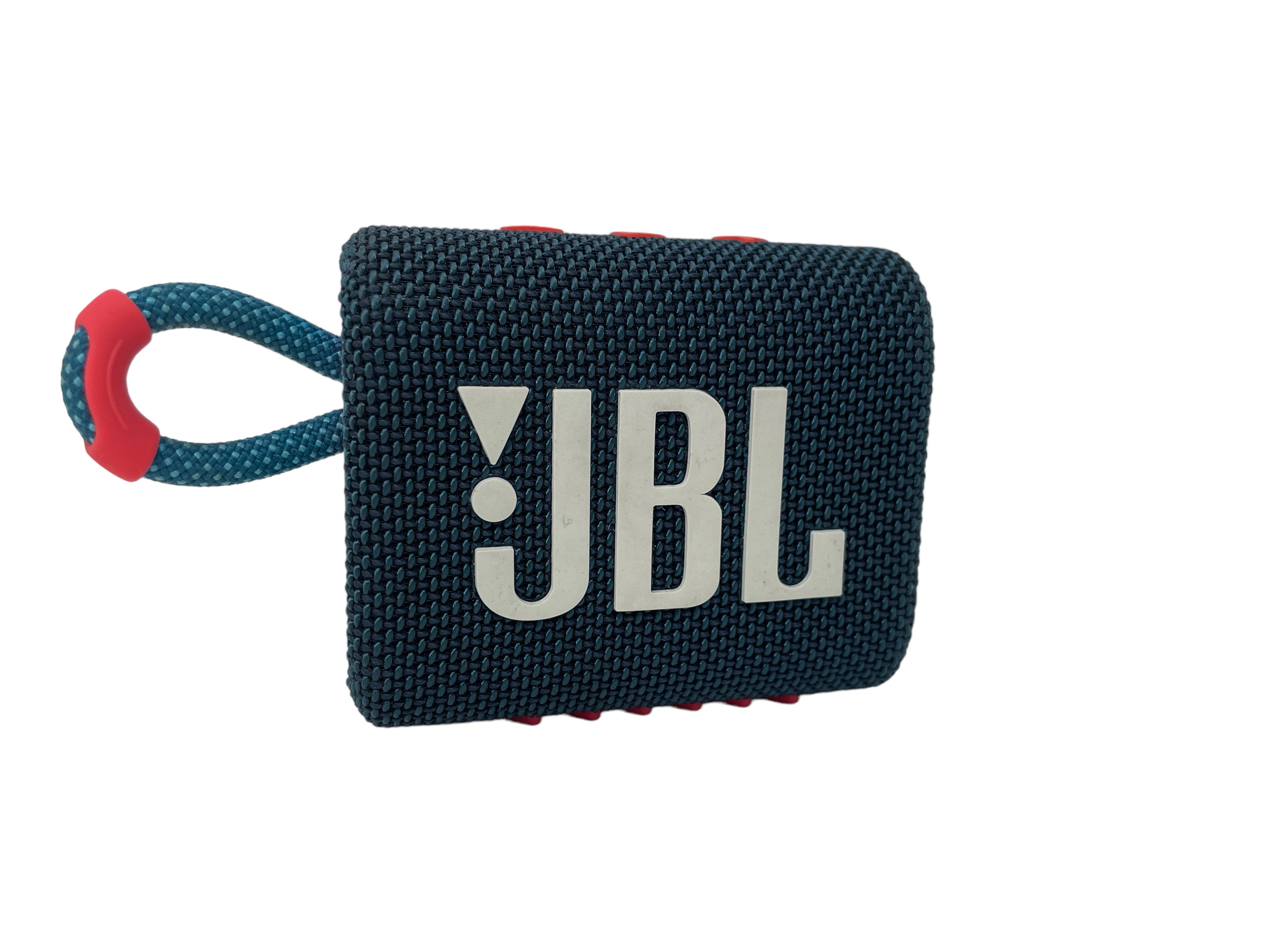 خرید اسپیکر جی بی ال JBL Go 3 - Image 8