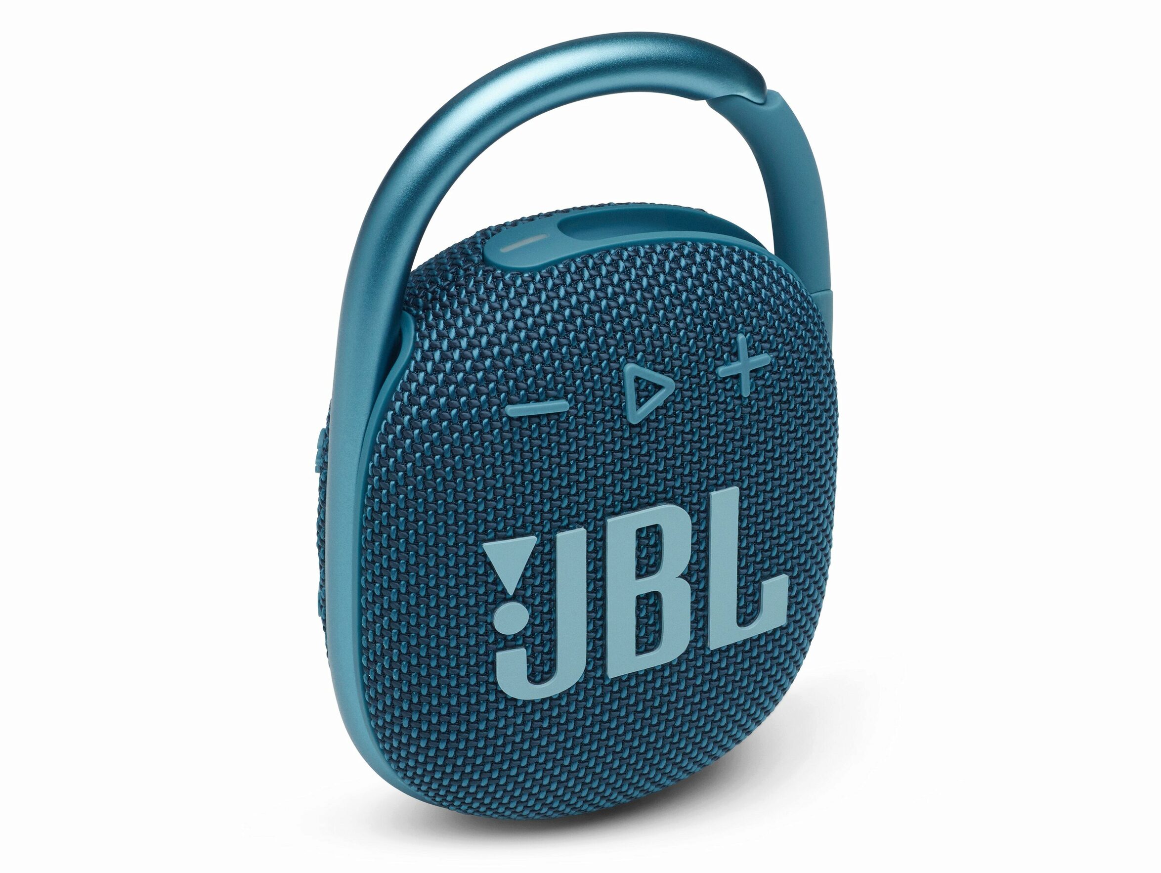 خرید اسپیکر جی بی ال JBL Clip 4 - Image 7