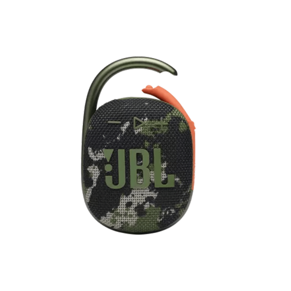 خرید اسپیکر جی بی ال JBL Clip 4 - Image 6