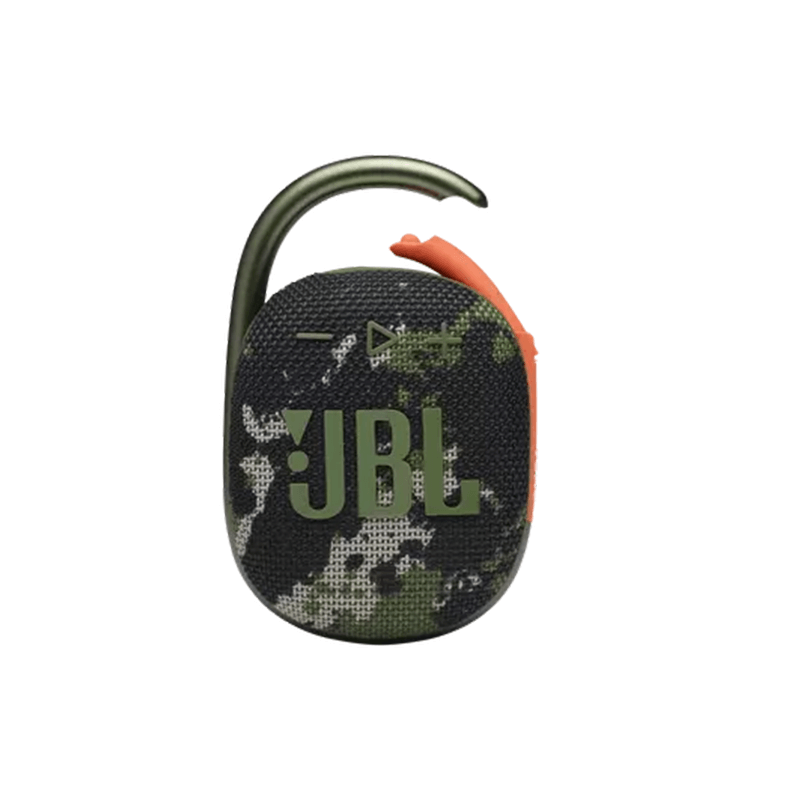 خرید اسپیکر جی بی ال JBL Clip 4 - Image 6