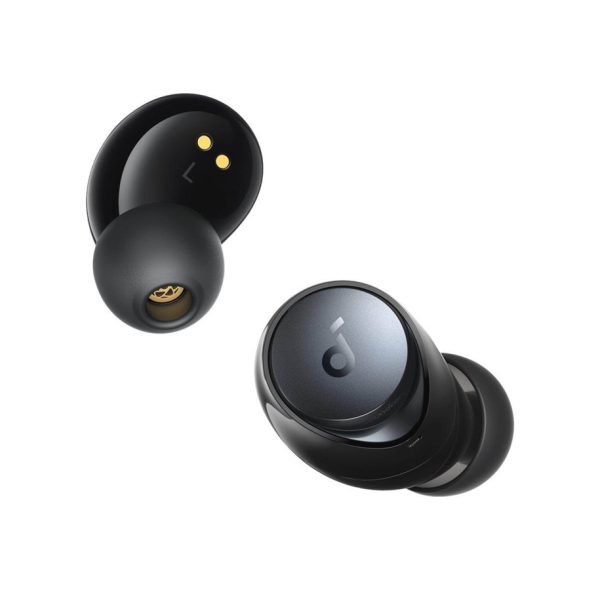 خرید ایرفون انکر Anker SoundCore Space A40 - Image 7