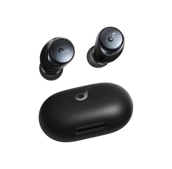 خرید ایرفون انکر Anker SoundCore Space A40 - Image 6