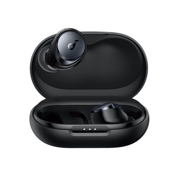 خرید ایرفون انکر Anker SoundCore Space A40