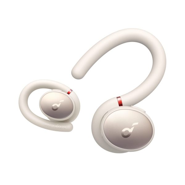 خرید ایرفون انکر SoundCore Sport X10 - Image 9