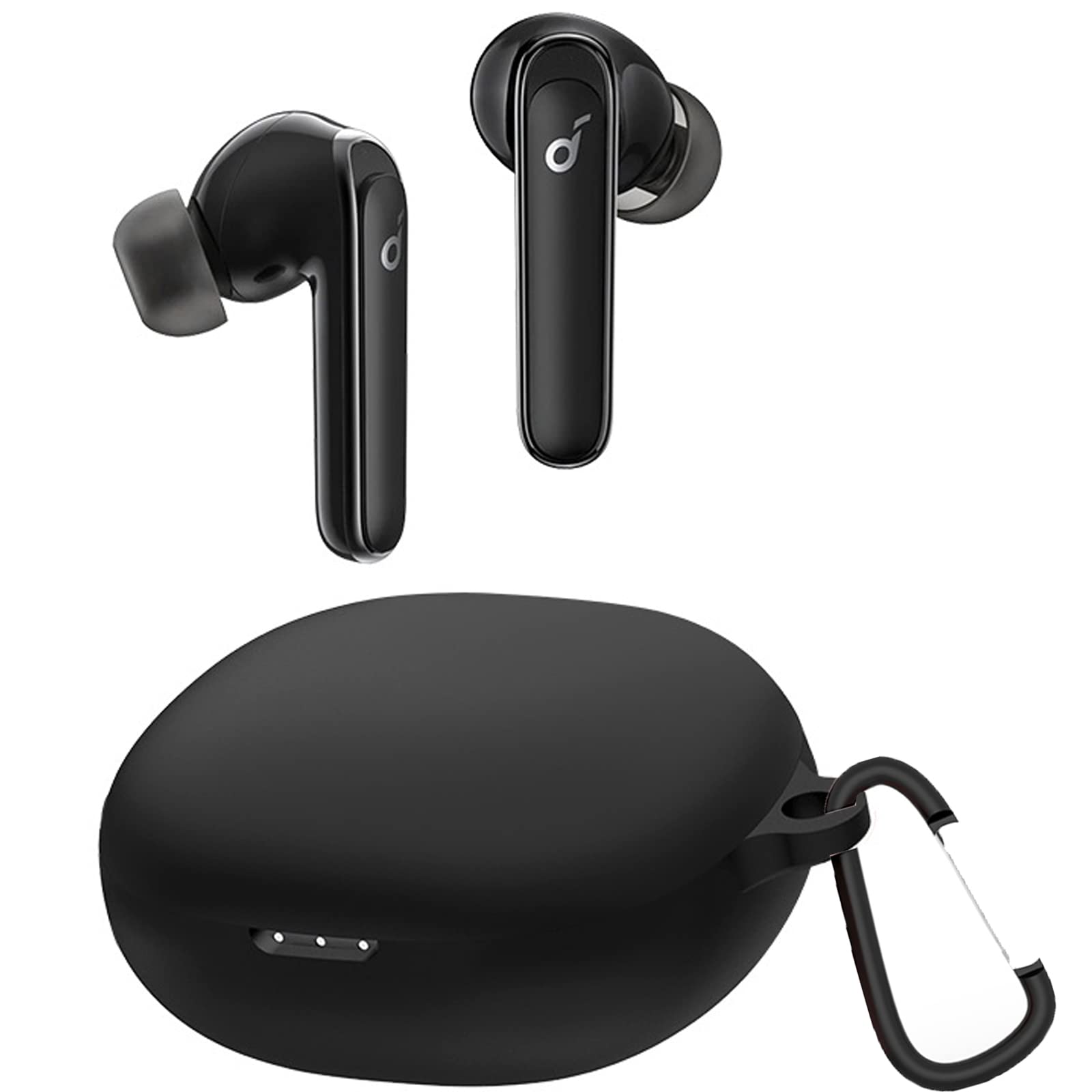 خرید ایرفون انکر Anker SoundCore LIFE NOTE 3 - Image 2