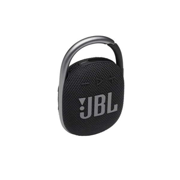 خرید اسپیکر جی بی ال JBL Clip 4 - Image 2