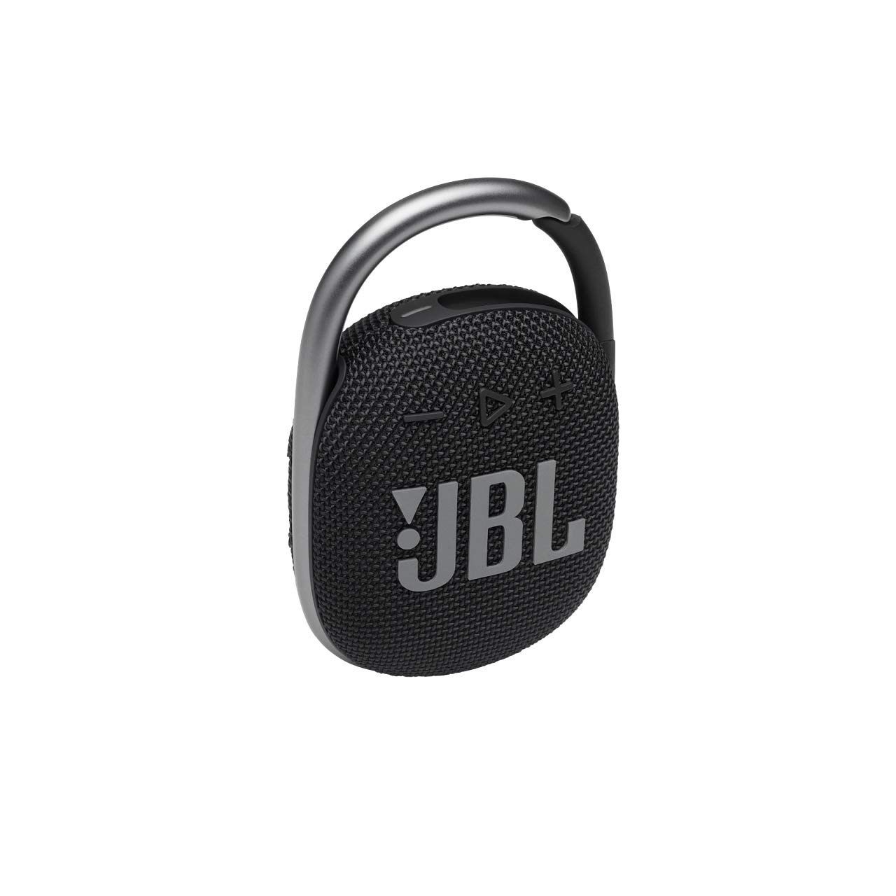 خرید اسپیکر جی بی ال JBL Clip 4 - Image 2