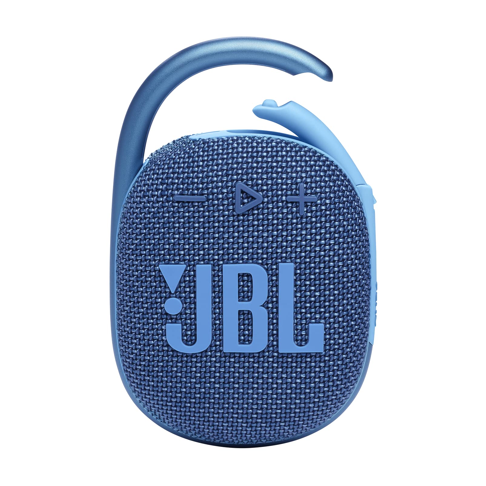 خرید اسپیکر جی بی ال JBL Clip 4