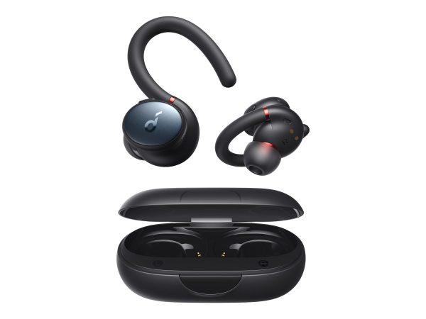 خرید ایرفون انکر SoundCore Sport X10