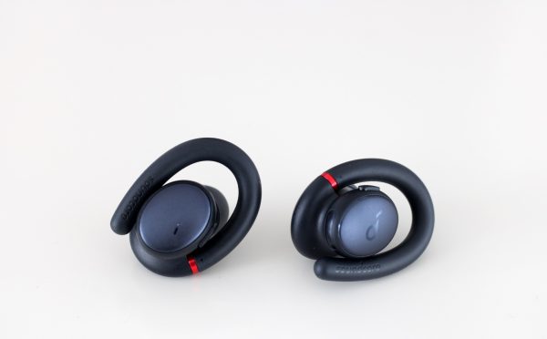 خرید ایرفون انکر SoundCore Sport X10 - Image 6