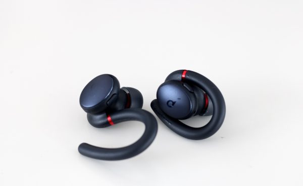 خرید ایرفون انکر SoundCore Sport X10 - Image 5