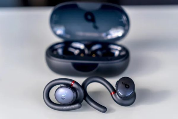 خرید ایرفون انکر SoundCore Sport X10 - Image 2