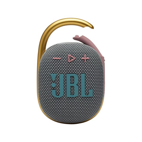 خرید اسپیکر جی بی ال JBL Clip 4 - Image 3