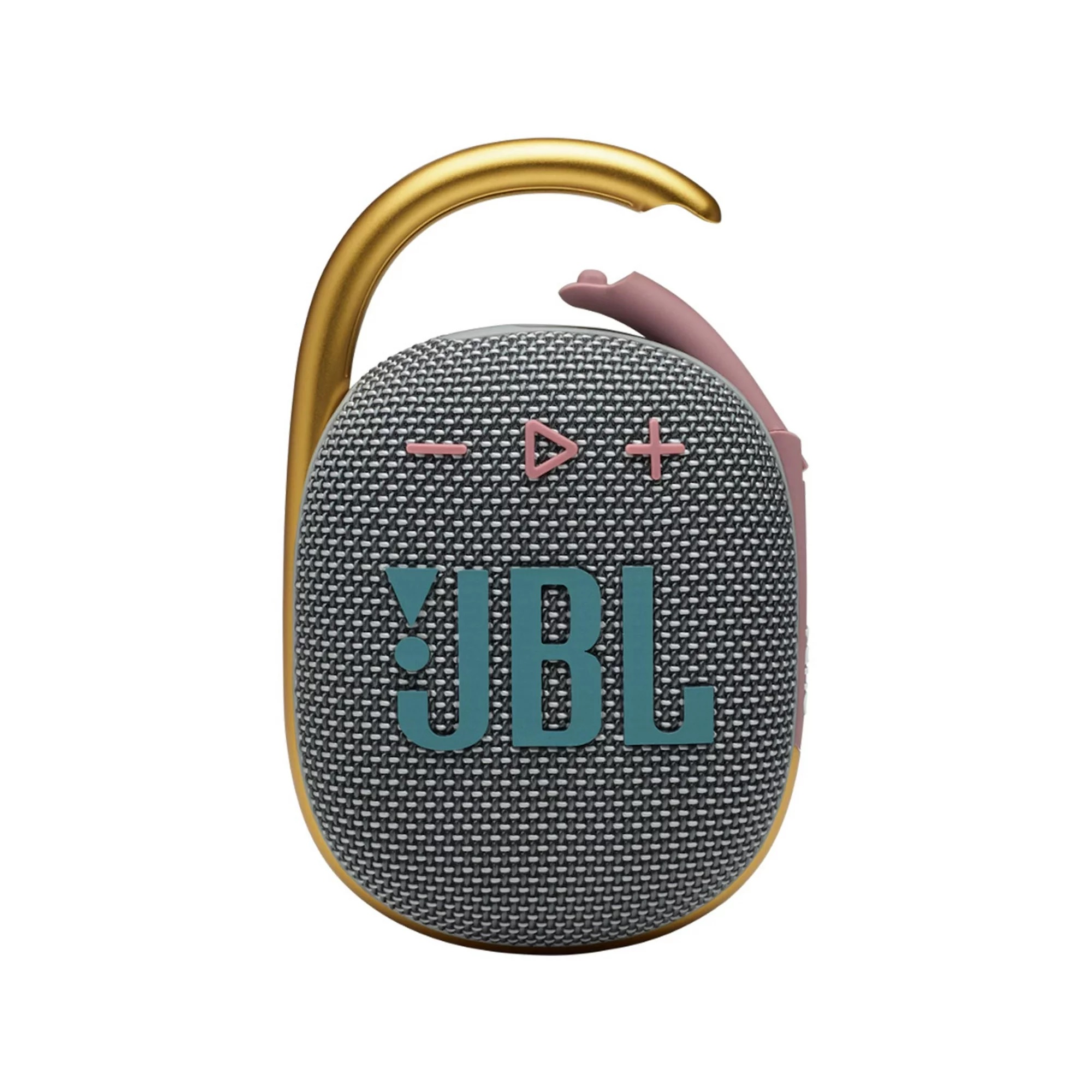 خرید اسپیکر جی بی ال JBL Clip 4 - Image 3