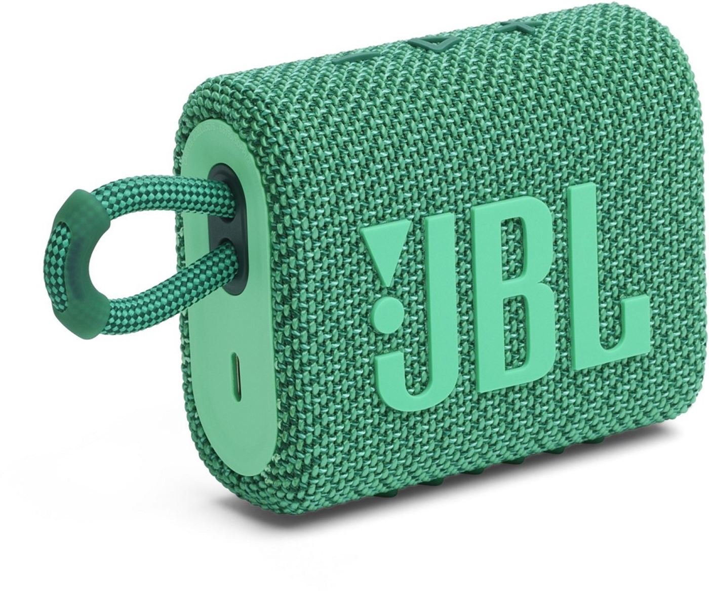 خرید اسپیکر جی بی ال JBL Go 3 - Image 5
