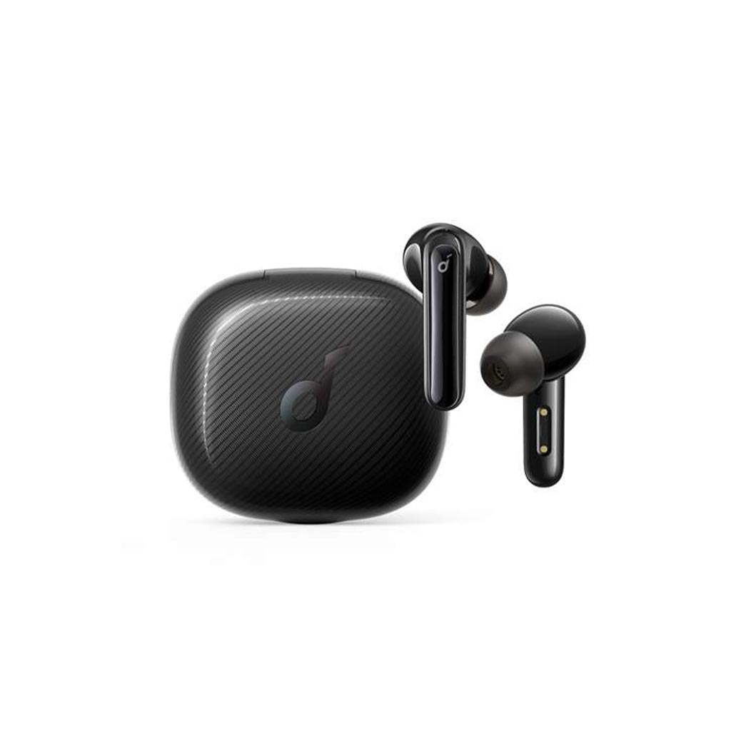 خرید ایرفون انکر Anker SoundCore LIFE NOTE 3