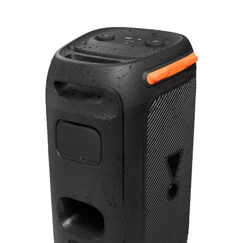 خرید اسپیکر جی بی ال JBL Partybox 110 - Image 9