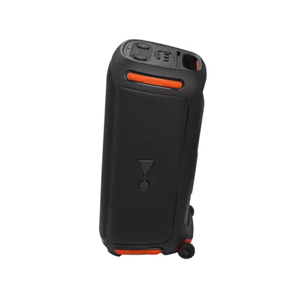 خرید اسپیکر جی بی ال JBL Partybox 110 - Image 8