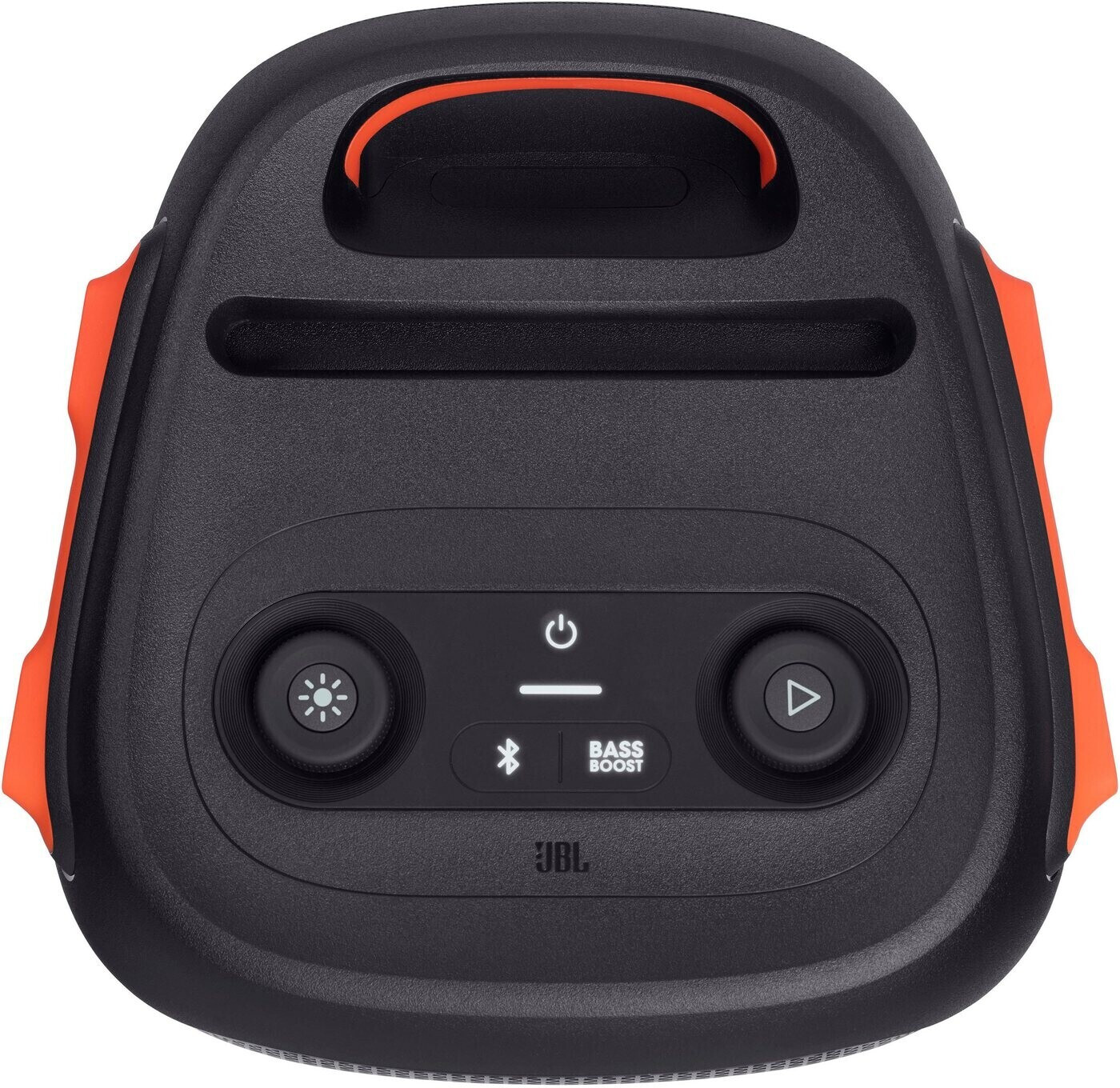 خرید اسپیکر جی بی ال JBL Partybox 110 - Image 7