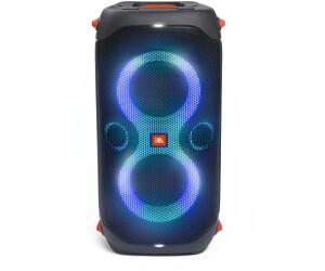 خرید اسپیکر جی بی ال JBL Partybox 110