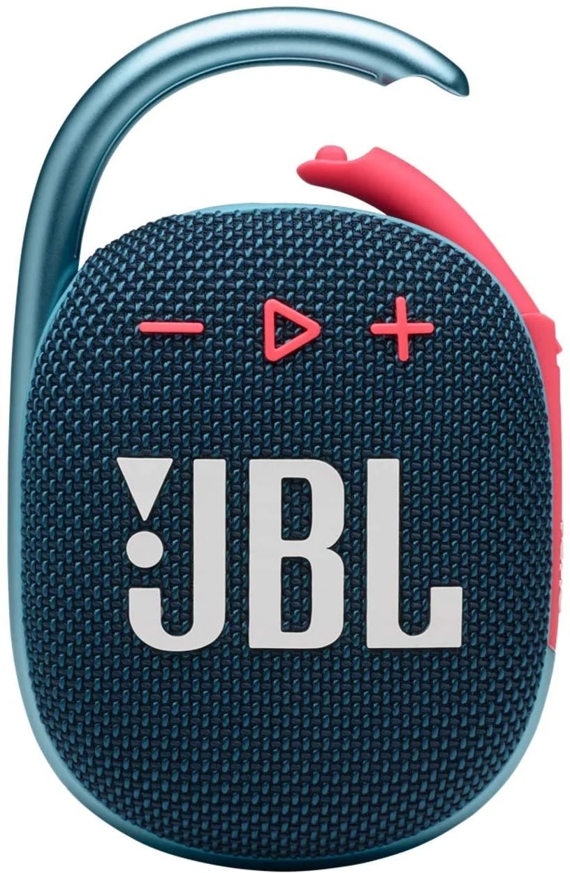 خرید اسپیکر جی بی ال JBL Clip 4 - Image 4