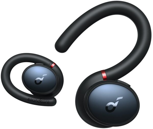 خرید ایرفون انکر SoundCore Sport X10 - Image 3