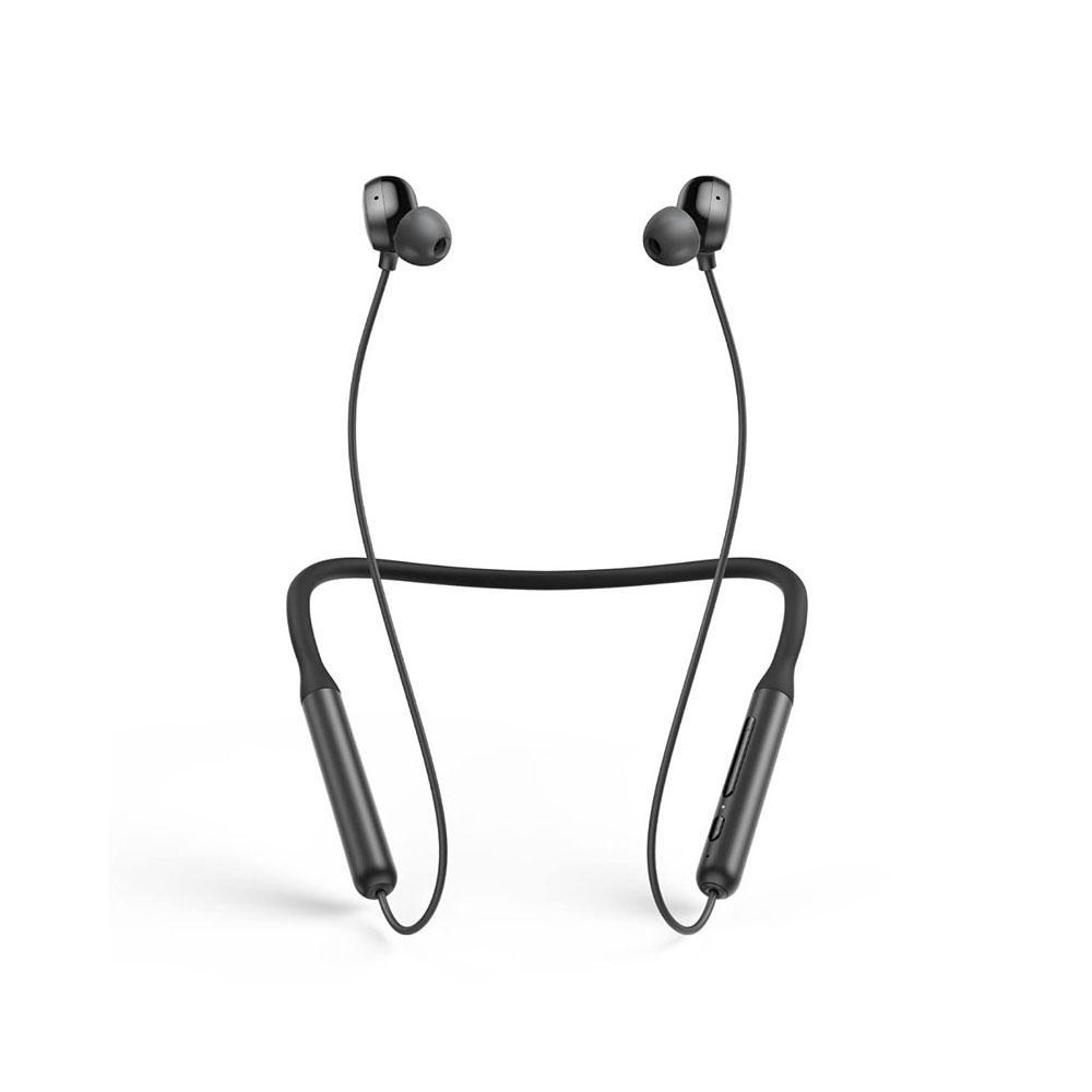 خرید هندزفری گردنی انکر Anker SoundCore LIFE U2i - Image 8