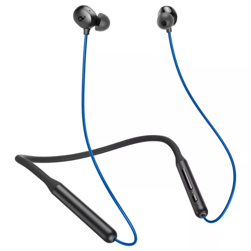 خرید هندزفری گردنی انکر Anker SoundCore LIFE U2i