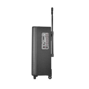 اسپیکر بلوتوثی TSCO TS 1915