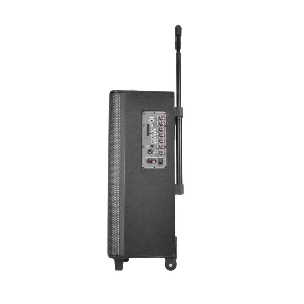 اسپیکر بلوتوثی TSCO TS 1915 - Image 2