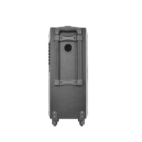 اسپیکر بلوتوثی TSCO TS 1915 - Image 7