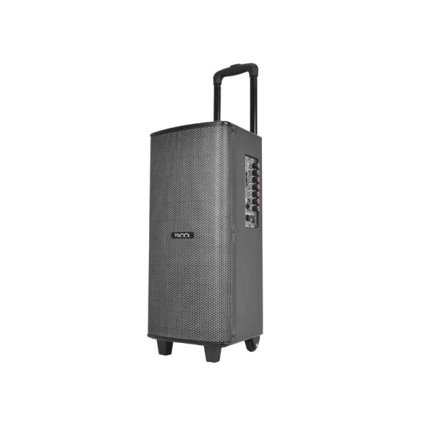 اسپیکر بلوتوثی TSCO TS 1915 - Image 4