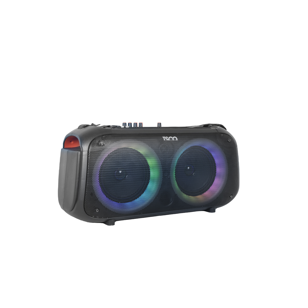 اسپیکر بلوتوثی TSCO TS 23460 - Image 3
