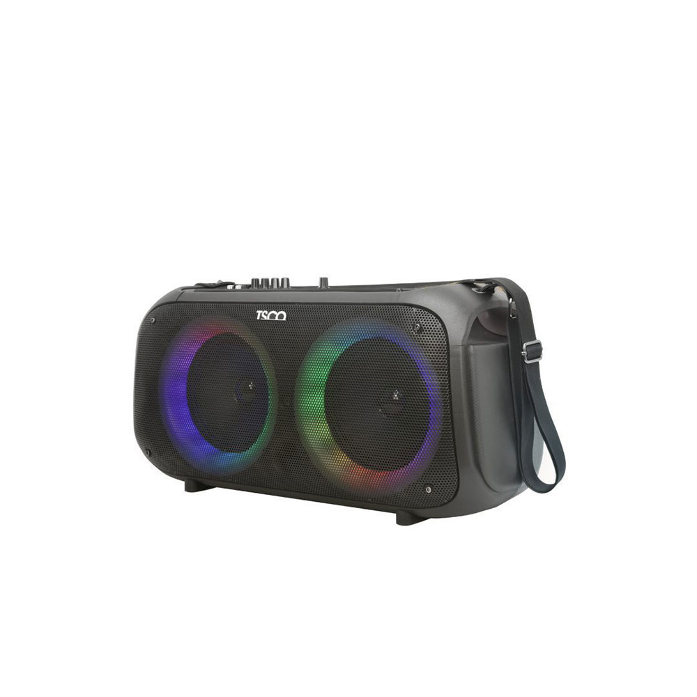 اسپیکر بلوتوثی TSCO TS 23460