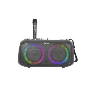 اسپیکر بلوتوثی TSCO TS 23460