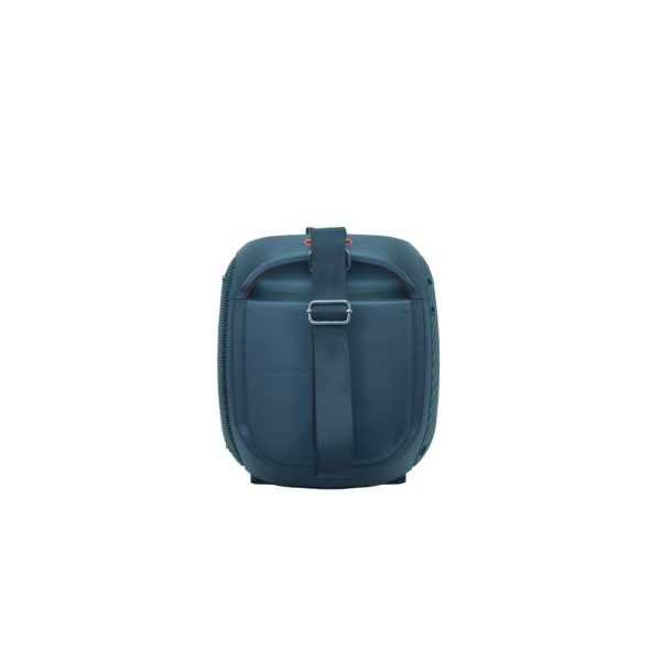 اسپیکر بلوتوثی TSCO TS 23460 - Image 6