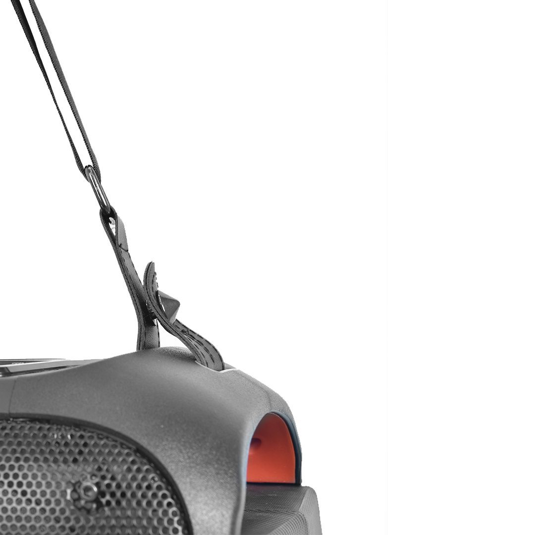 اسپیکر بلوتوثی TSCO TS 23460 - Image 8