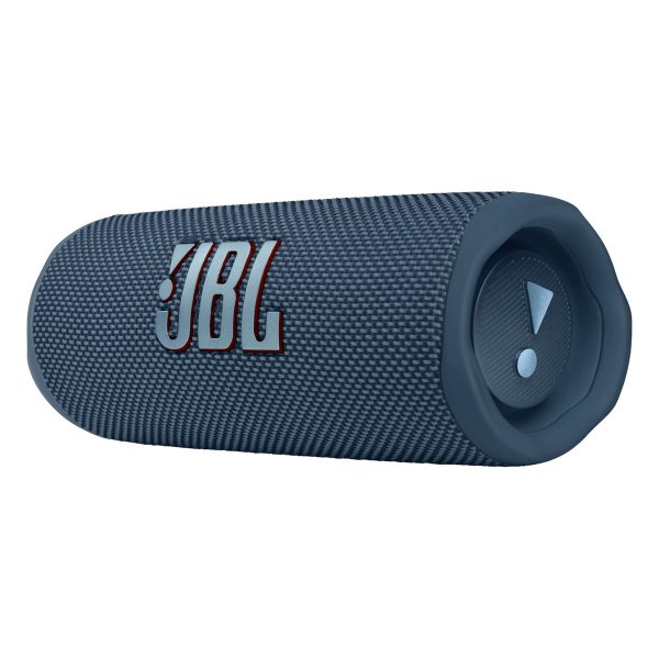 خرید اسپیکر جی بی ال JBL FILIP 6 رنگ مشکی - Image 9
