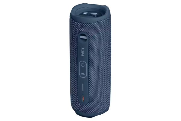 خرید اسپیکر جی بی ال JBL FILIP 6 رنگ مشکی - Image 10