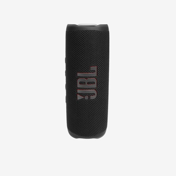 خرید اسپیکر جی بی ال JBL FILIP 6 رنگ مشکی - Image 11