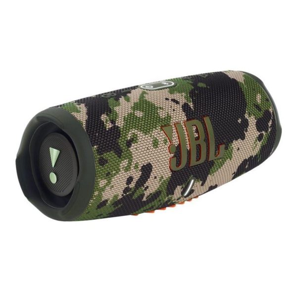 خرید اسپیکر جی بی ال JBL Charge 5