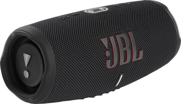 خرید اسپیکر جی بی ال JBL Charge 5 - Image 4