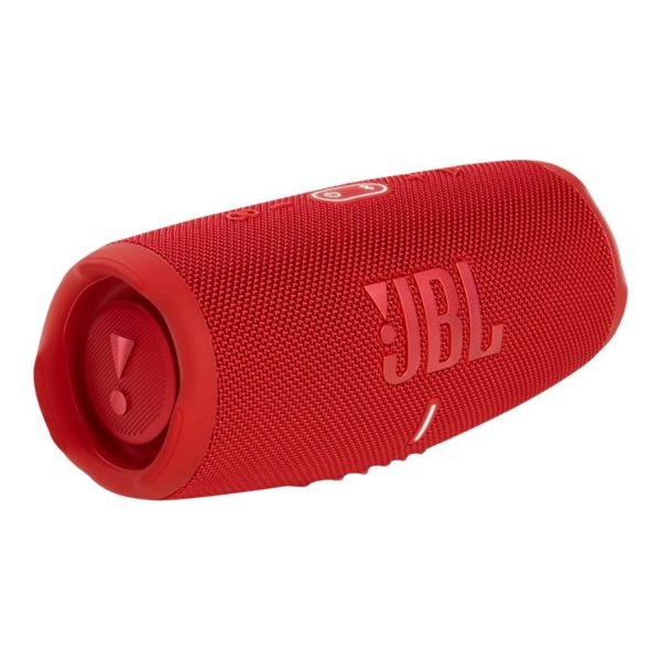 خرید اسپیکر جی بی ال JBL Charge 5 - Image 5