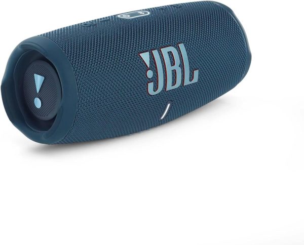 خرید اسپیکر جی بی ال JBL Charge 5 - Image 6