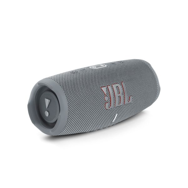 خرید اسپیکر جی بی ال JBL Charge 5 - Image 7
