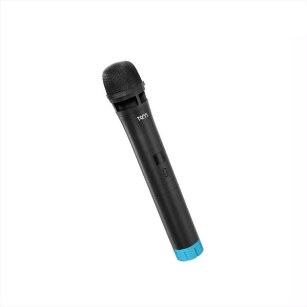 اسپیکر بلوتوثی TSCO TS 1902 - Image 6