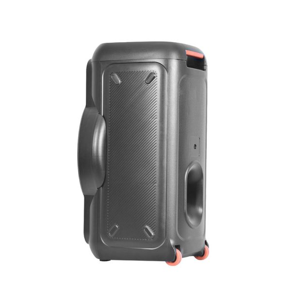 اسپیکر بلوتوثی TSCO TS 1902 - Image 7