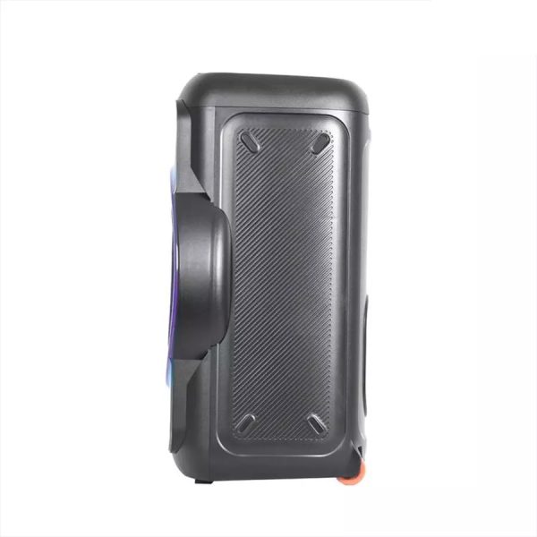 اسپیکر بلوتوثی TSCO TS 1902 - Image 9